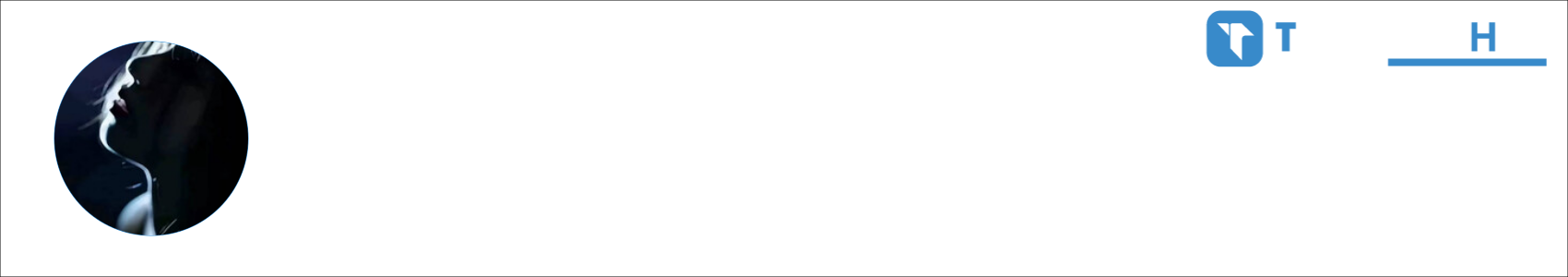 Jiang Ren Activity Banner