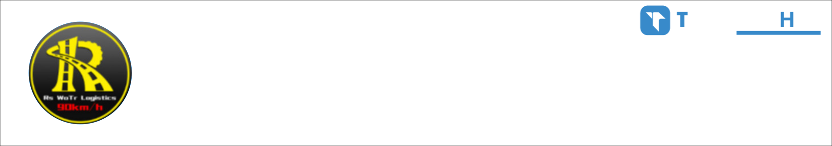 速度daysa Activity Banner