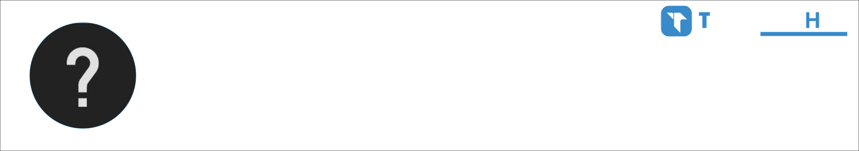 shermankelly8745 Activity Banner