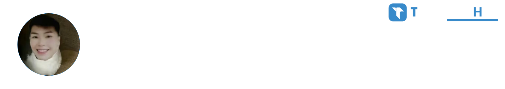 3247332119 Activity Banner