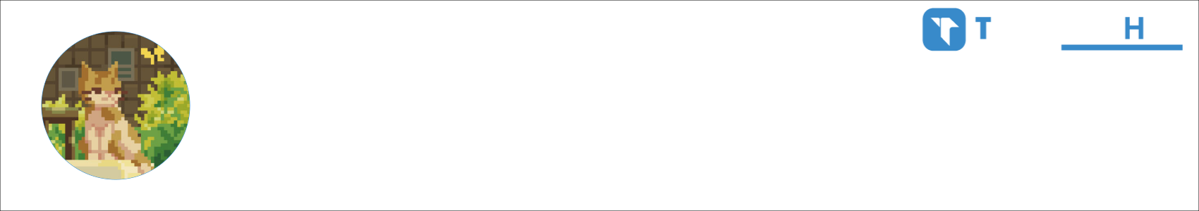 江江 Activity Banner