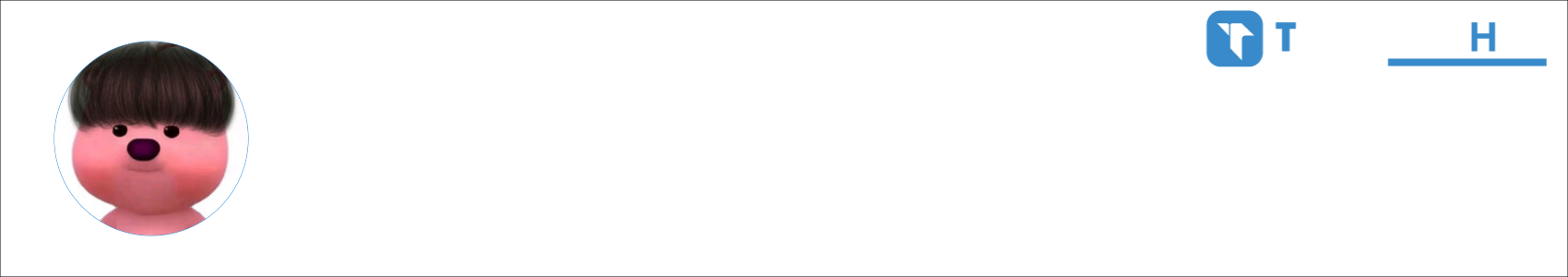 山鸡 Activity Banner