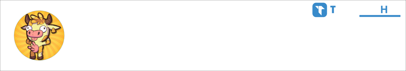 LiuJJ616 Activity Banner