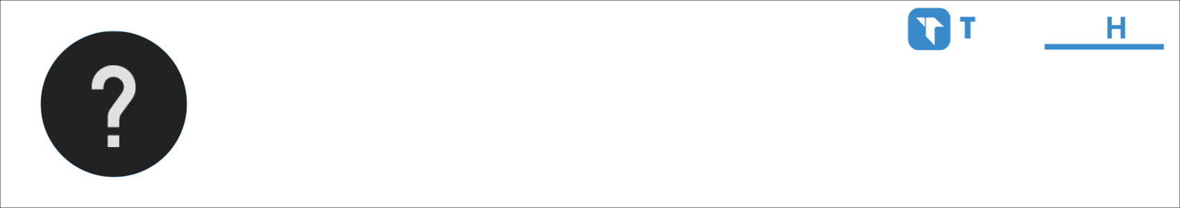 残泪雪花 Activity Banner