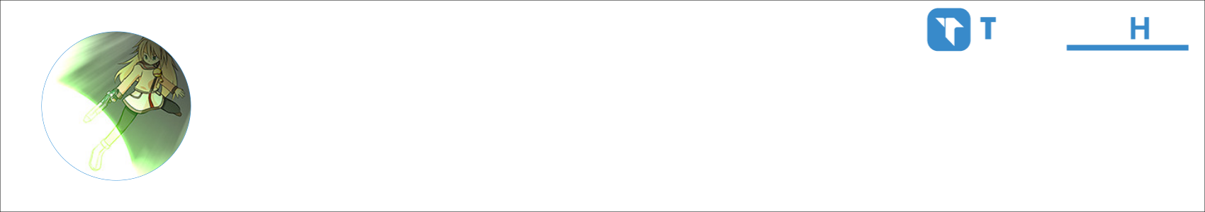 晨川爱吃涵涵妹 Activity Banner