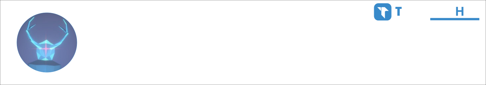 月下温酒 Activity Banner