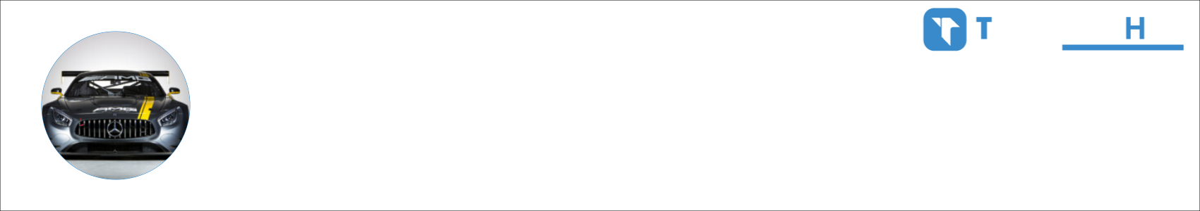 rossco001 Activity Banner