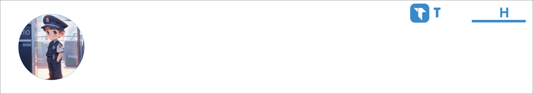 银川九号M95C车主 Activity Banner