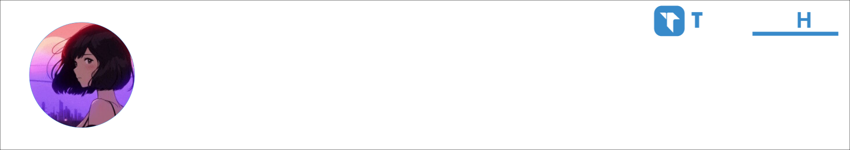 天气晚来秋 Activity Banner