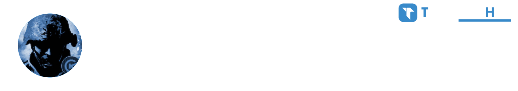 911   苏D   飙车小王 Activity Banner