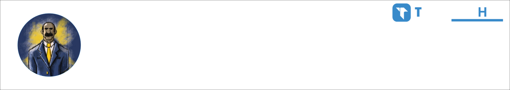 SWEREMI Activity Banner