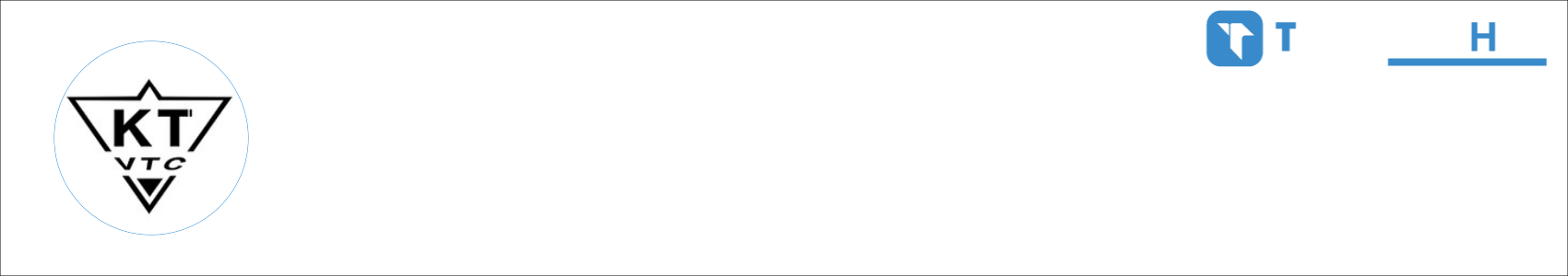 一颗子弹消灭一个敌人 Activity Banner