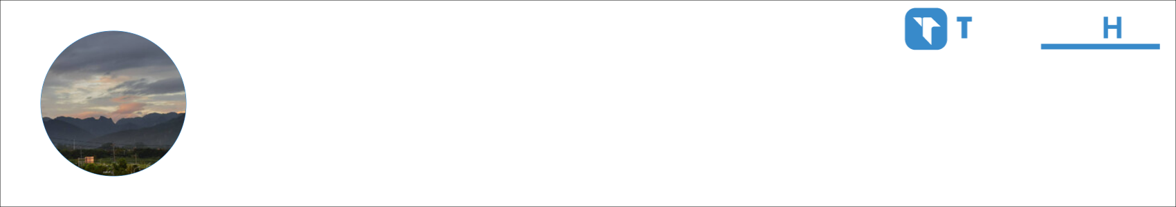 撒旦 Activity Banner