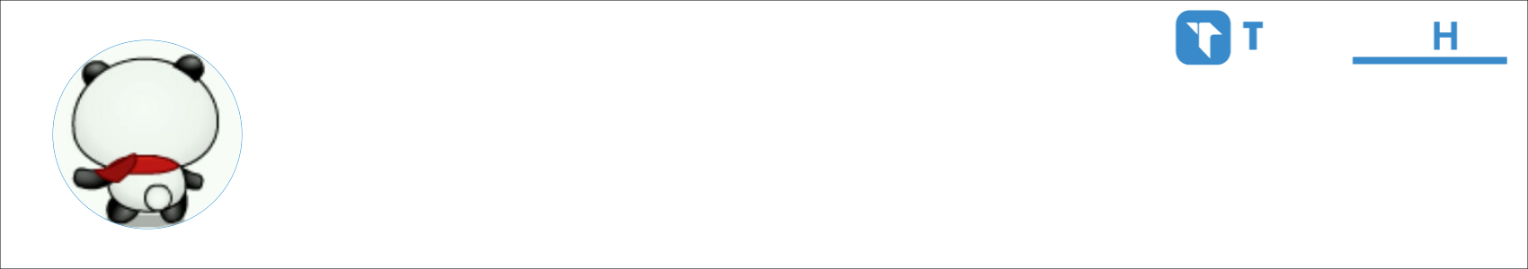 墩墩dundun Activity Banner