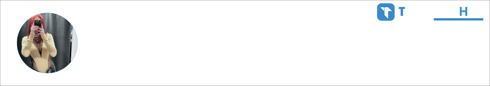 𝔇𝔪𝔦𝔱𝔯𝔦𝔶 Activity Banner