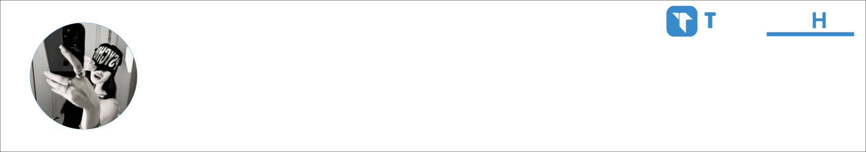 Ner0yN Activity Banner