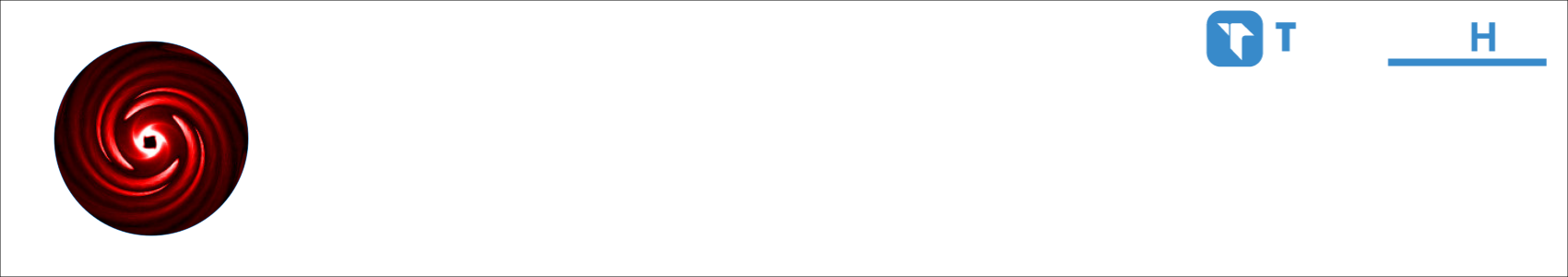 Matheus dyre Activity Banner