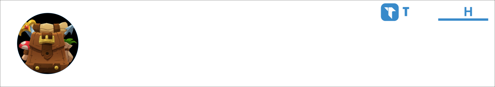 MycoGnome Activity Banner