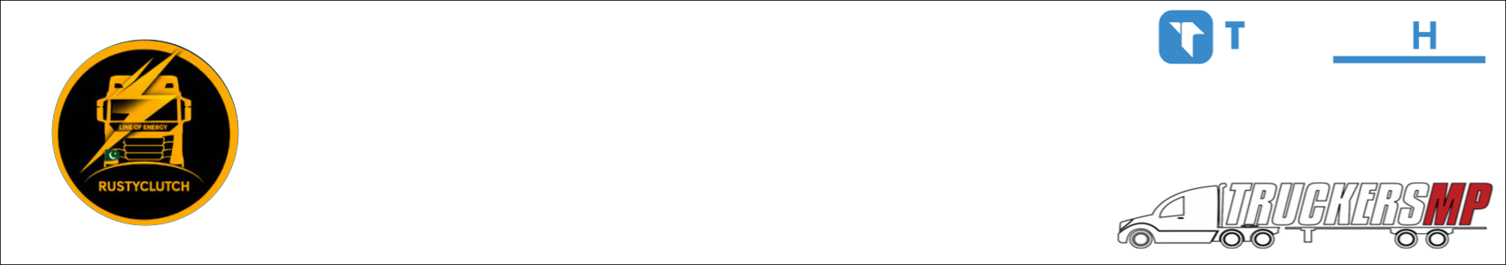 RustyClutch_tmp Activity Banner