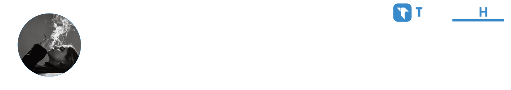 Marko Activity Banner