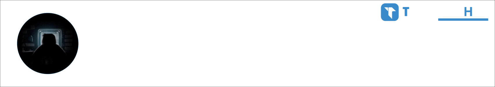 KennyMcCormick Activity Banner