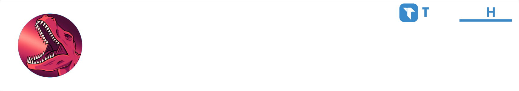 ㄒㄖ乂丨匚 Activity Banner