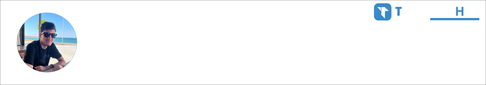 PişinawaMert Activity Banner