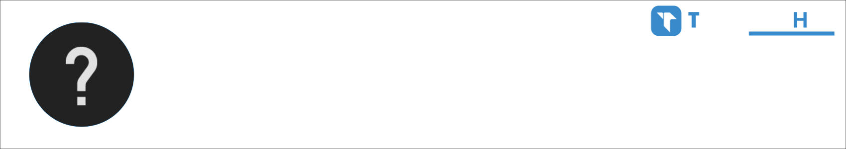 LUFFYxD Activity Banner