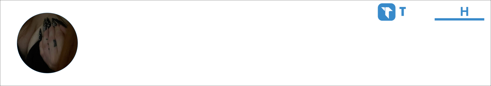 Nekodef1 Activity Banner