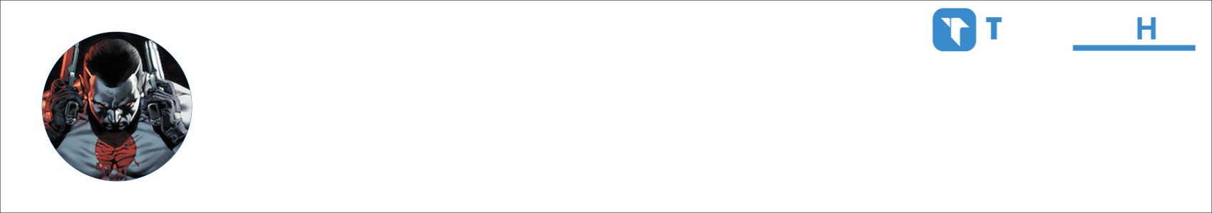 Thorssp Activity Banner