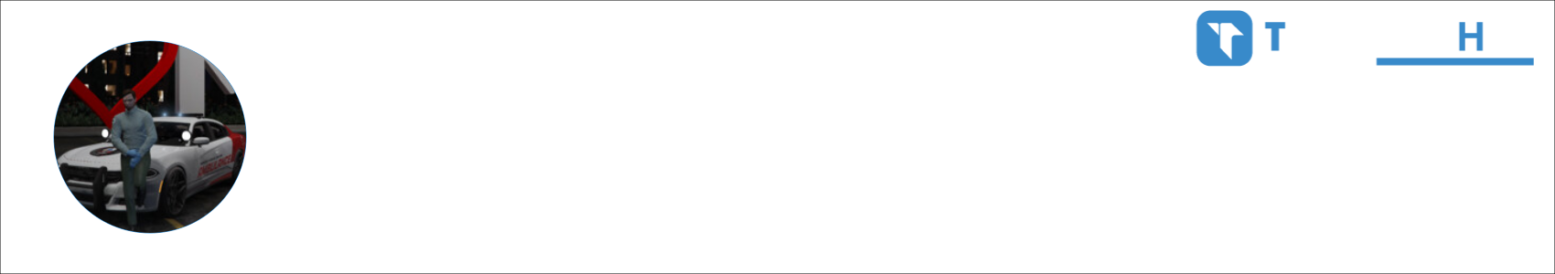 Dr JohnLusifer Activity Banner