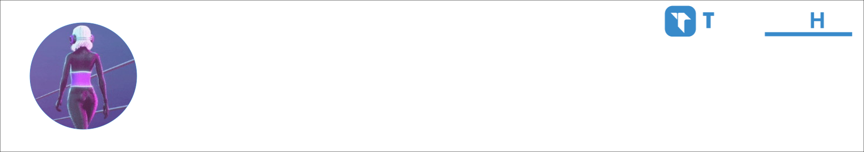 STIMA Activity Banner