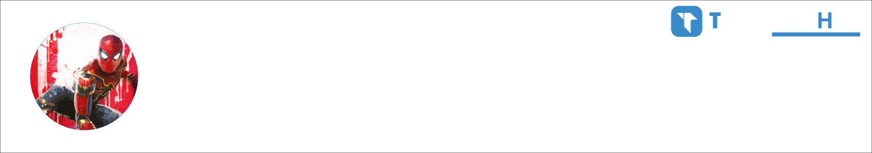 George O Paul Activity Banner