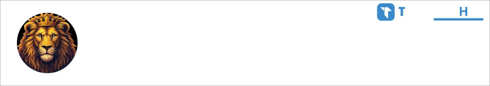 Sultan Activity Banner