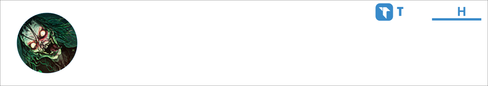 farismohd5265 Activity Banner