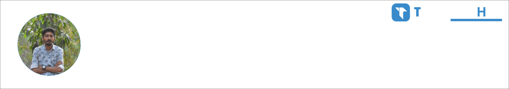 JERIN Activity Banner