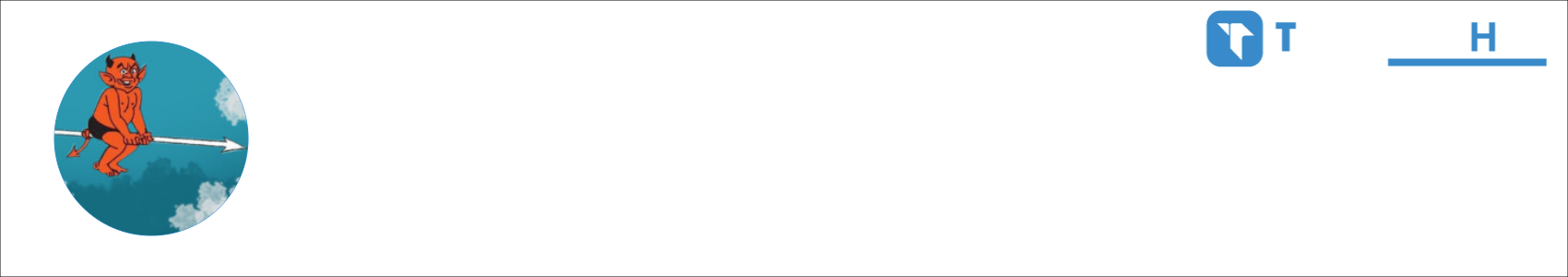 jayasooryakdeepak Activity Banner