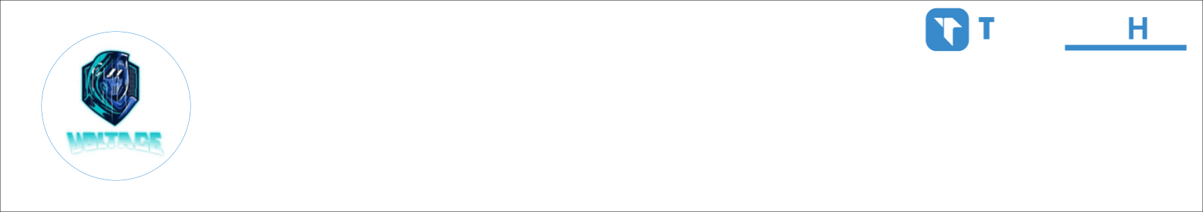 waryvoltage220 Activity Banner