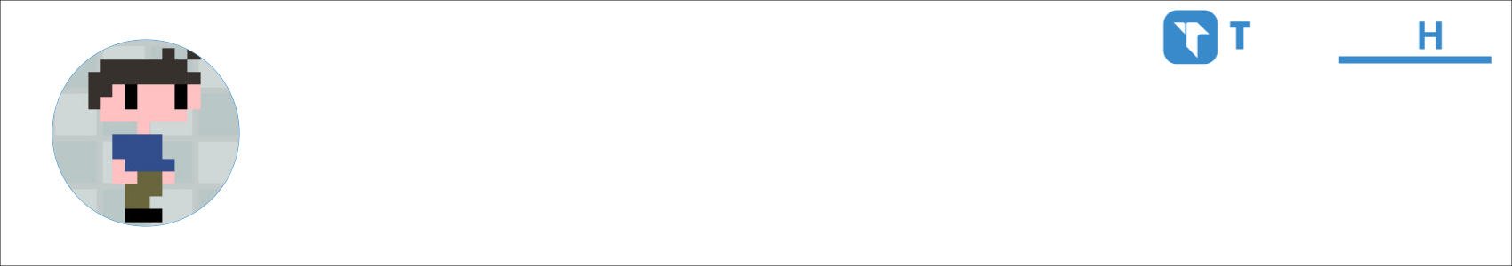 Soy Batman Activity Banner