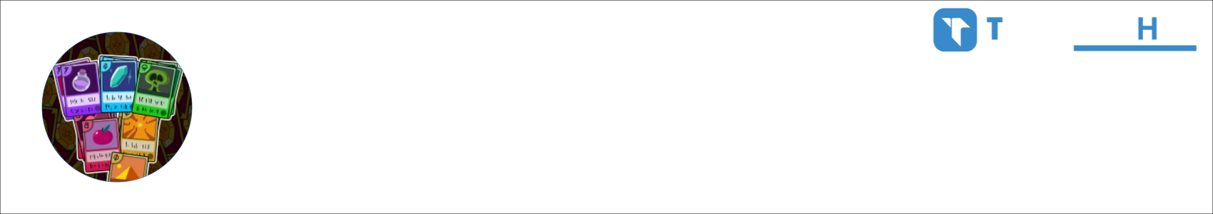 Alvin54145 Activity Banner