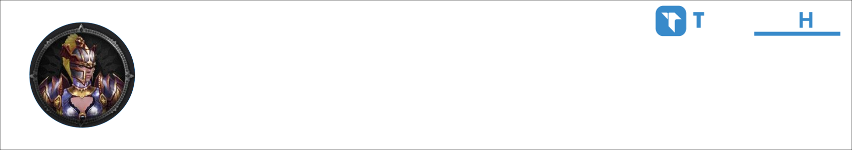 noushadnazeer89 Activity Banner