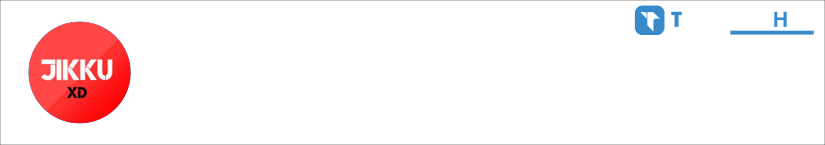 jikku Activity Banner