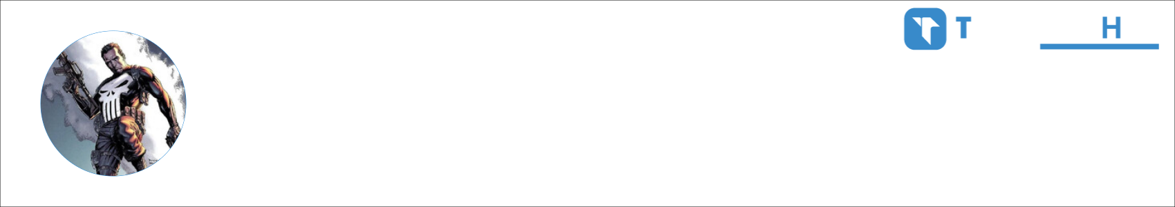 koothatukulam punisher Activity Banner