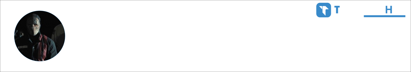 Frankenstein Activity Banner