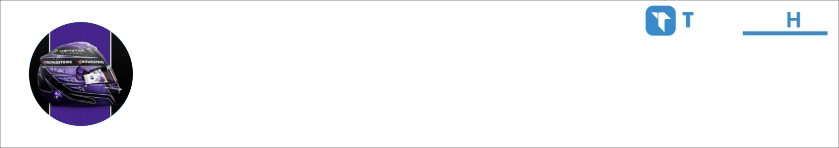 abhaykiranak47 Activity Banner