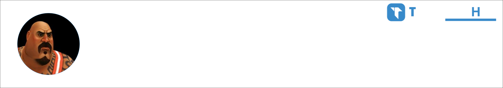 Najil Activity Banner