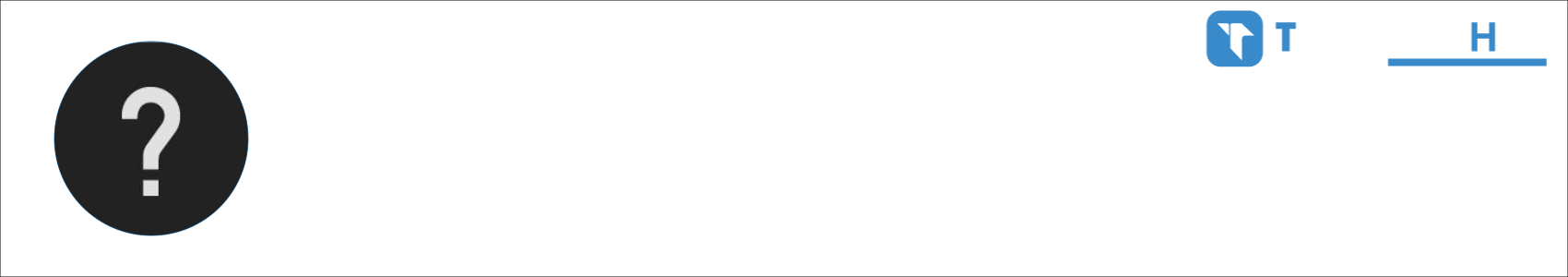 Joshua OP Activity Banner