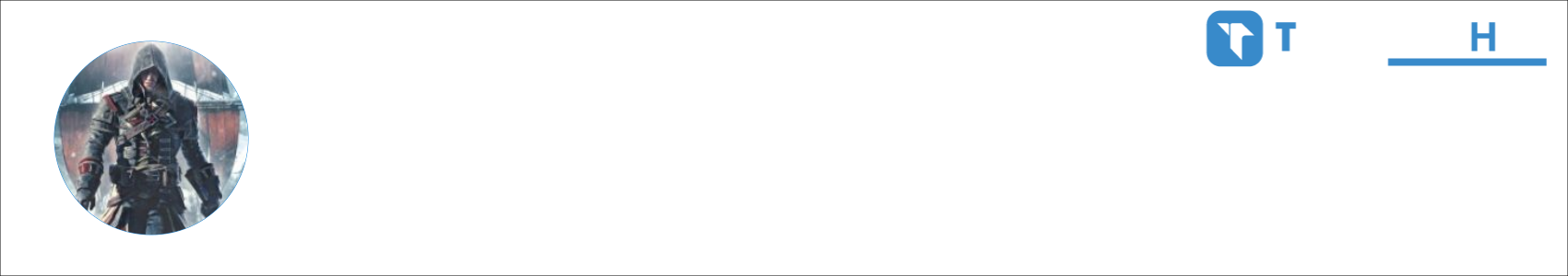 jakcha006 Activity Banner