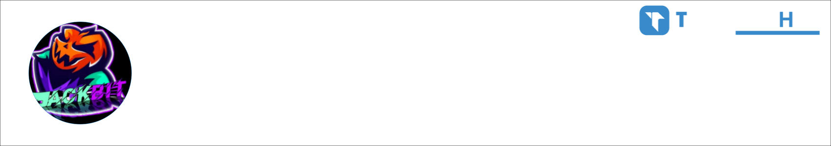 Jackbit2 Activity Banner