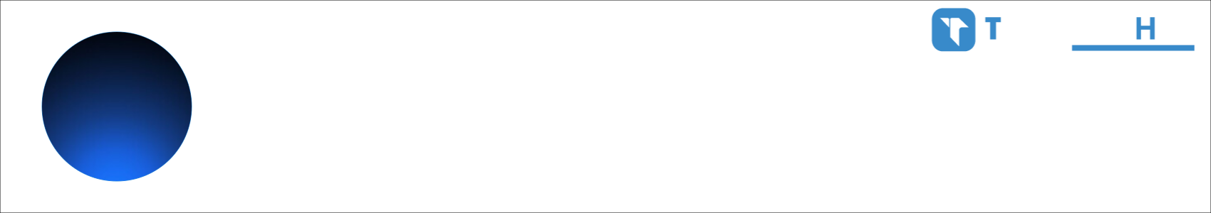 halxt Activity Banner